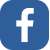 Facebook for Dr. Eduardo Ovadia